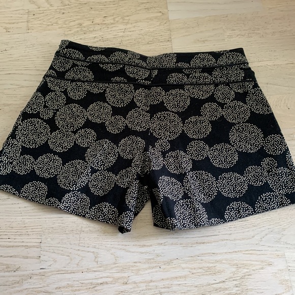 Anthropologie shorts - Picture 3 of 4